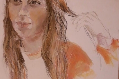 Ritratto