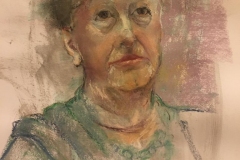 Ritratto