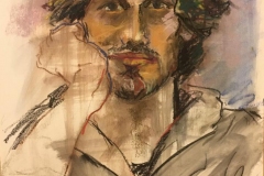 Ritratto