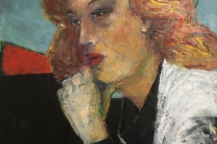 Ritratto