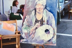 Ritratto