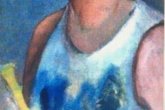 Ritratto