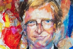 Bill Gates