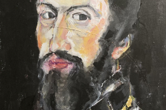Carlo V