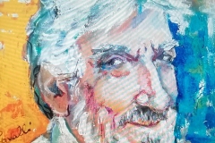 Gigi Proietti