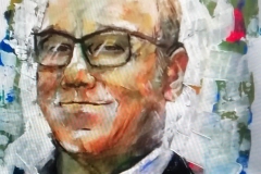 Carlo Verdone