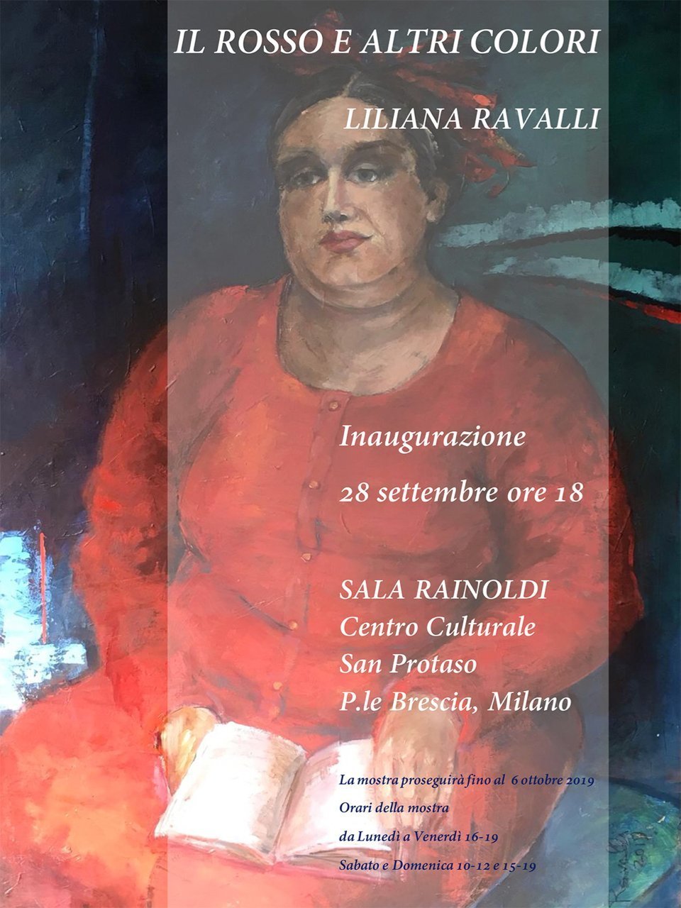 mostra-ravalli-milano-2019